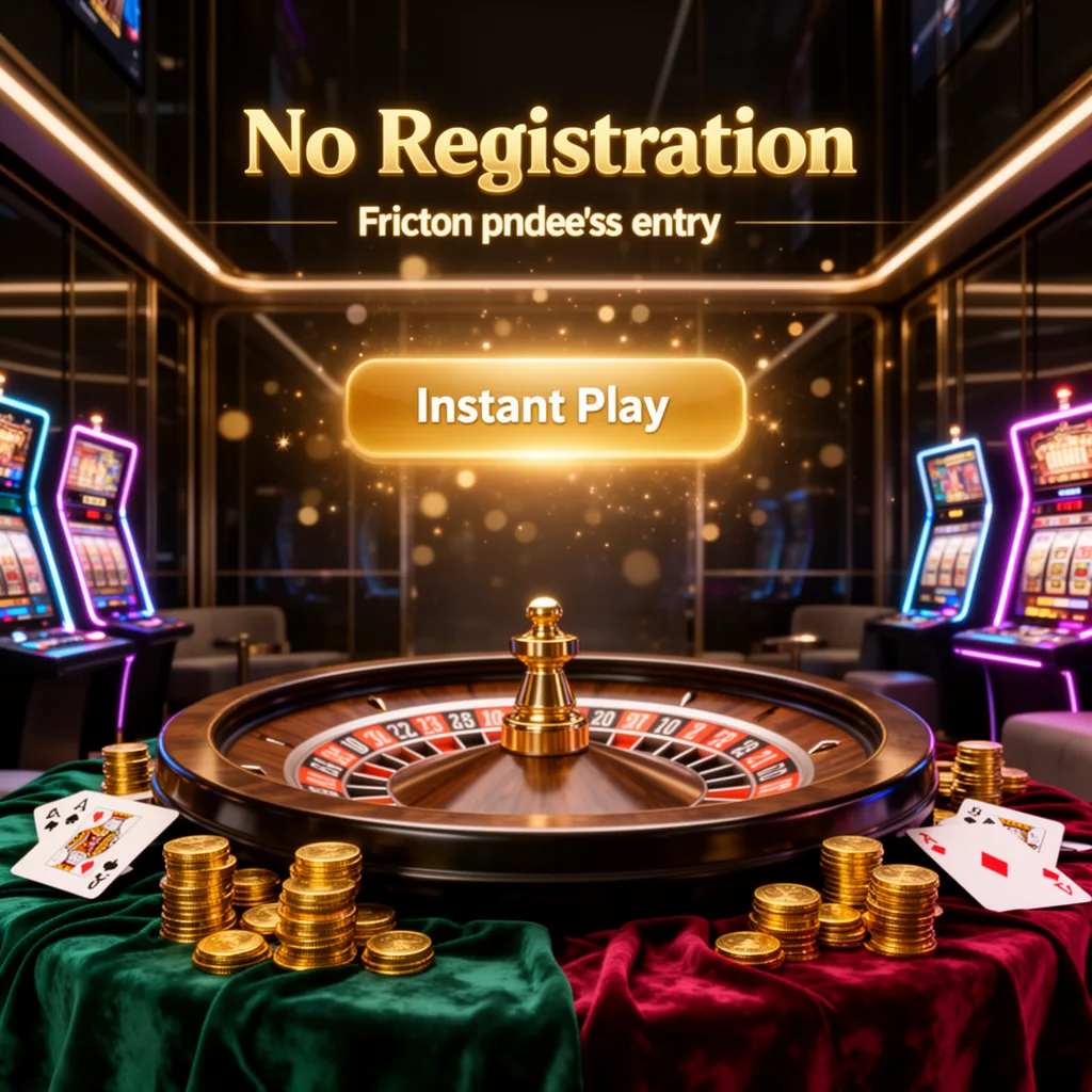 Metodi di pagamento casino